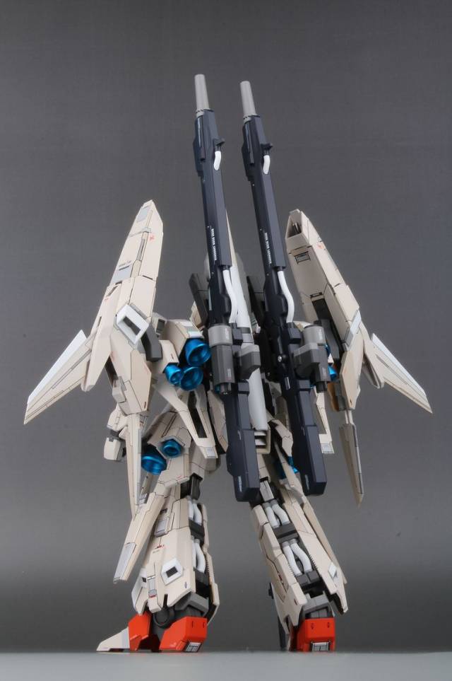 【佳作】里歇尔c型