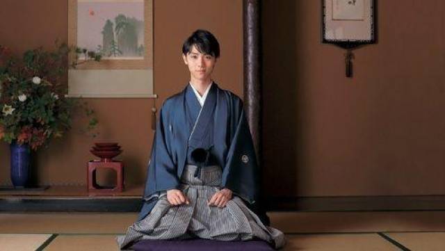 羽生结弦:为花样滑冰而生 | 人间