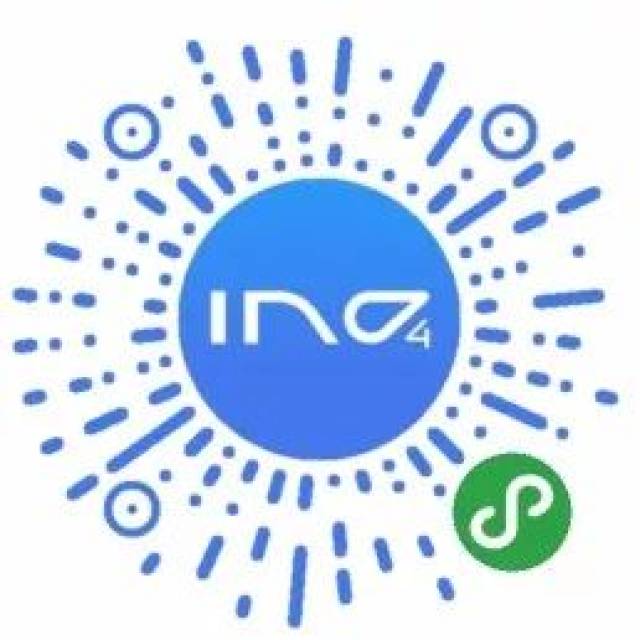 IND4质量体系丨质量人的敏感---一颗马蹄钉的启示_搜狐网
