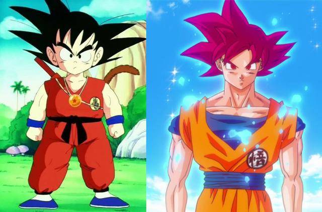 火影忍者:阿飞出场不久便知其真实身份是带土