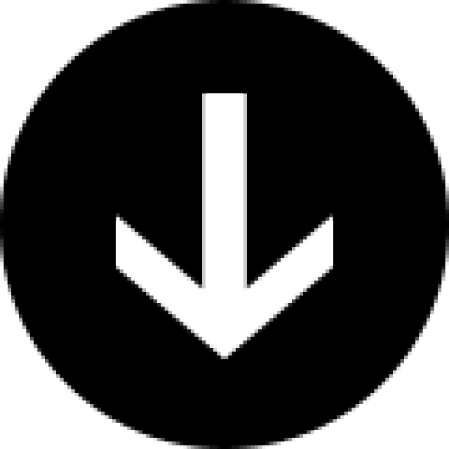 免费送篮球赛门票!中国VS新西兰!虎门篮球迷赶