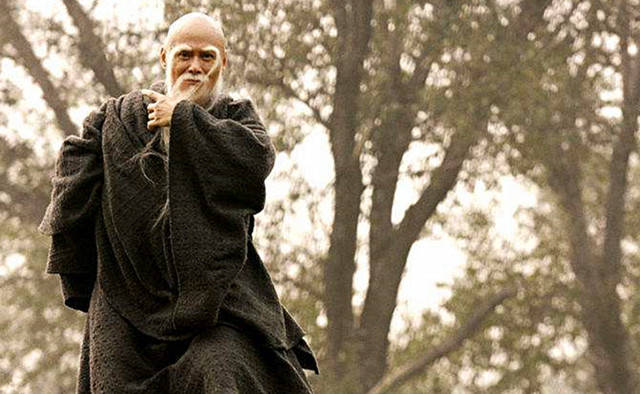 金台为生活在北宋的武术大家 传说,金台为生活在北宋的武术大家,有"