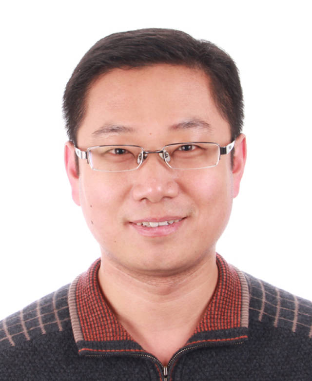 黄硕评论:新老春节习俗并行不悖,交相辉映