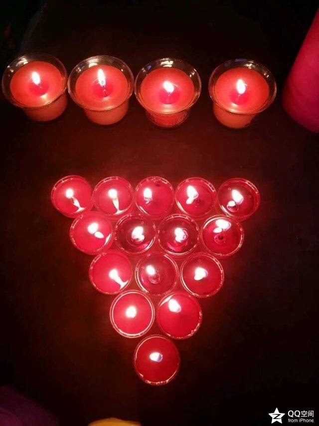 高平七佛寺戌狗年顺星法会,欢迎各位祈福的市民参加!