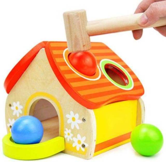 小词大用,tap 的不同用法大全!