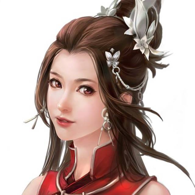 a.水凝墨 b.杨梦言 c.石云馨 d.沈傲霜 上面的题你们都能快速答对吗!