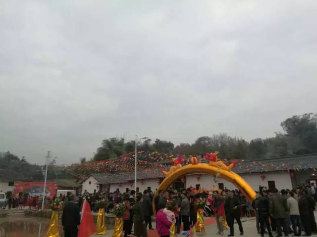 河源聚会场地出租