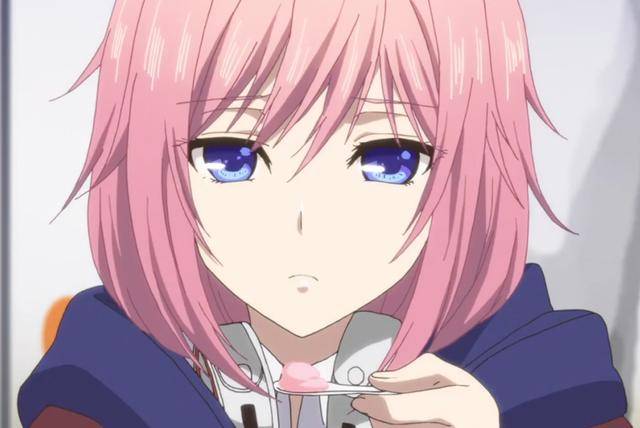 女人心机惹不起!橘里橘气第7话有大戏上演