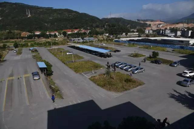 过年学车考驾照,就找连江志丰驾校,现在报名只需5080元!