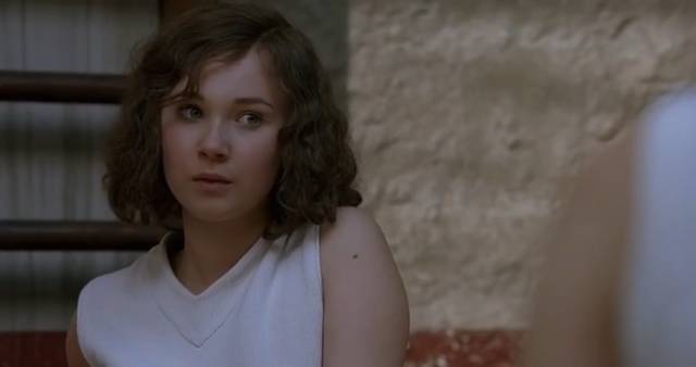 女老师和女学生竟然.这部电影揭开了女寄宿学