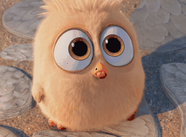 549_406gif 动态图 动图