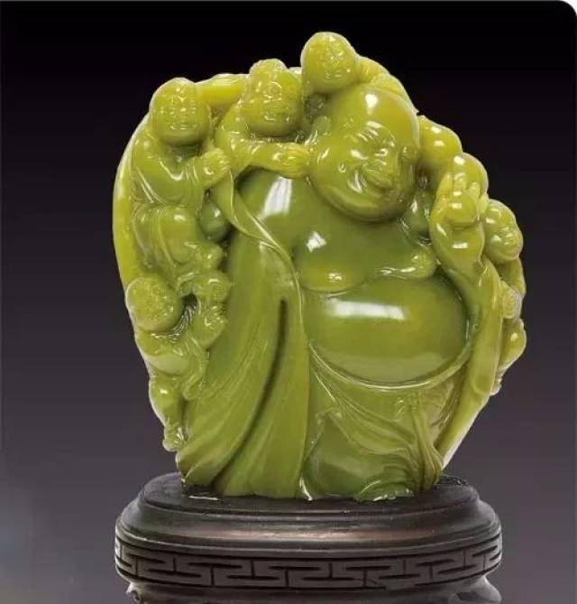 寿山石 セット 田黄石 微彫 艾叶緑 寿山石 セット 田黄石 微彫 艾叶緑