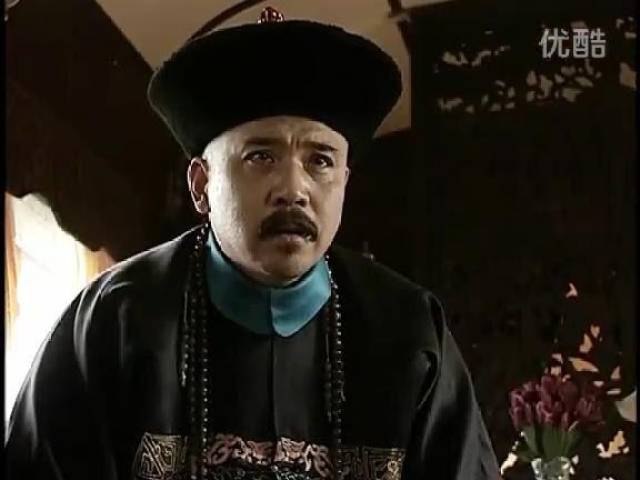 《走向共和》为什么评价那么高?这部电视剧值得看吗?