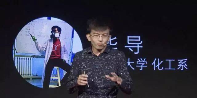 微信怎么抢红包