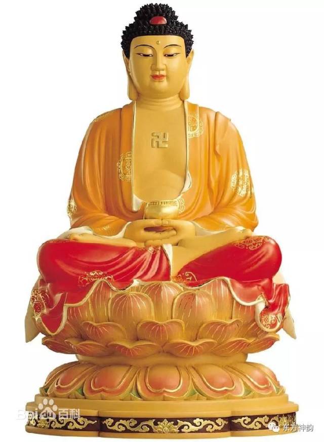 佛佑安康