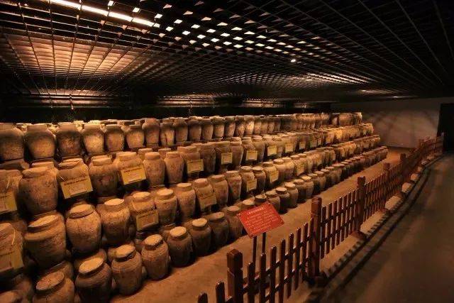 正月初五至初八活动预告