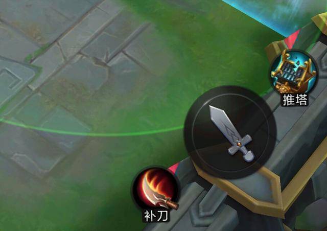 小米超神云鹰铭文装备分析,做一个刀尖舔血的反杀adc也不错!