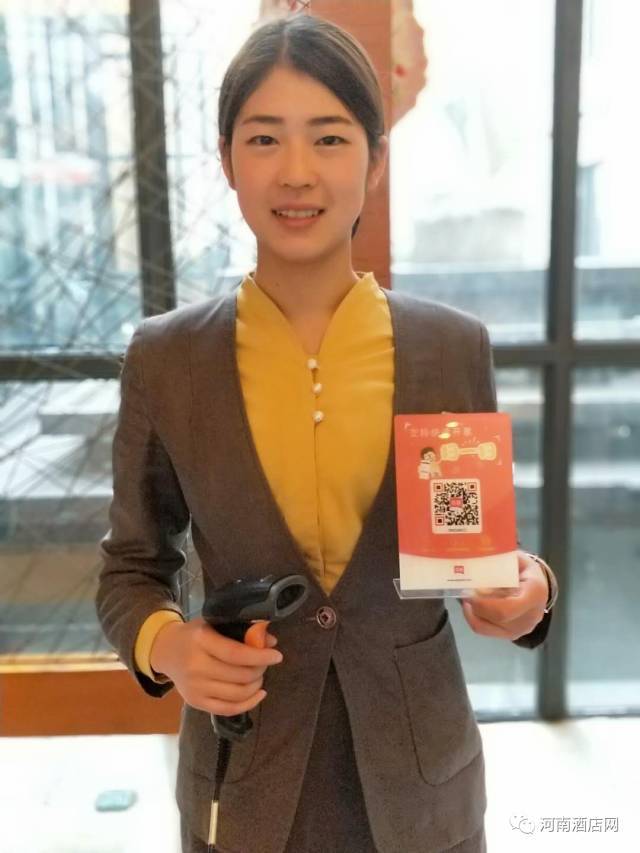 聚合支付系统到底是什么？从通道对接、分账到收款终端落地的全流程解读