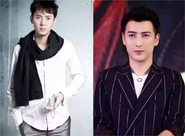 图中是应昊茗 加大龄再婚交友群,今年结婚,单身进 广告