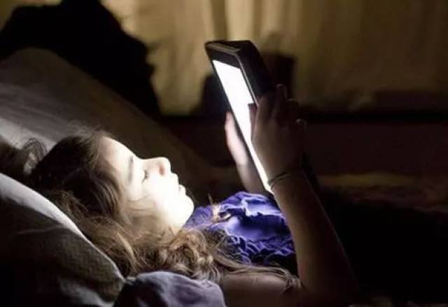 失眠5攻略