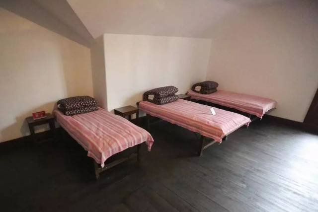 去处‖没有到过周公馆,就不算逛过思南路