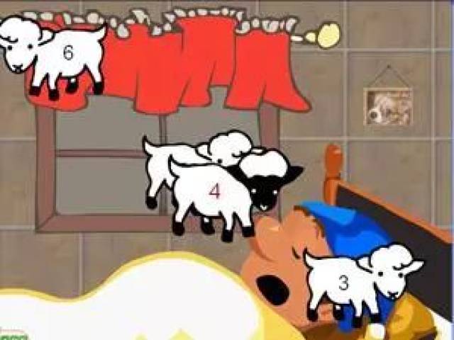 失眠5攻略