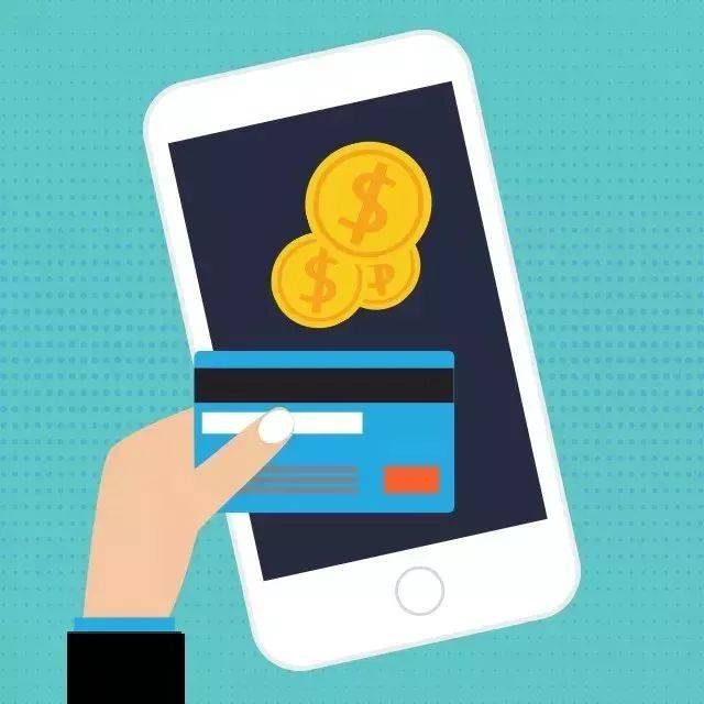 流水线转账过多对银行卡有何影响 搜狐网