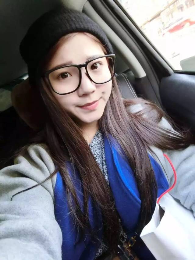 浙江姑娘除夕夜突然离世!她死前的决定让妈妈哭了