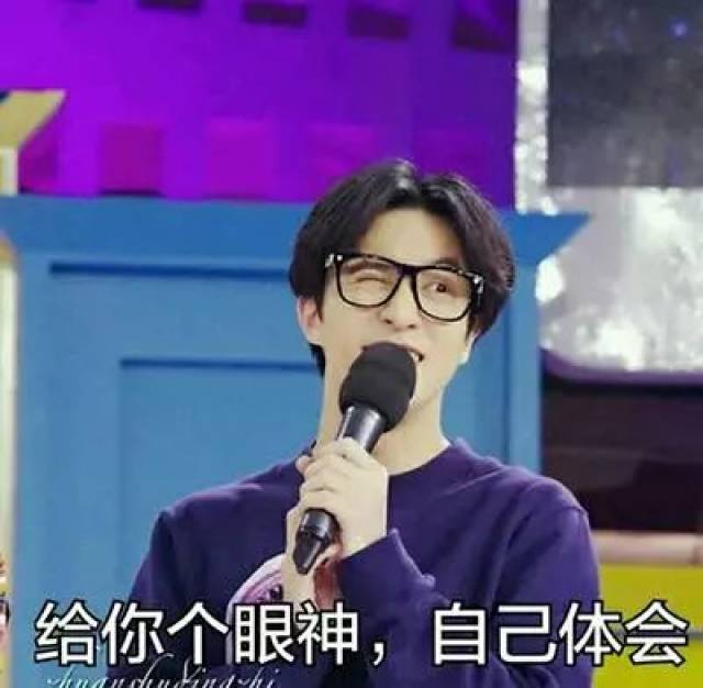 三月预告,与西浦大学有个约定