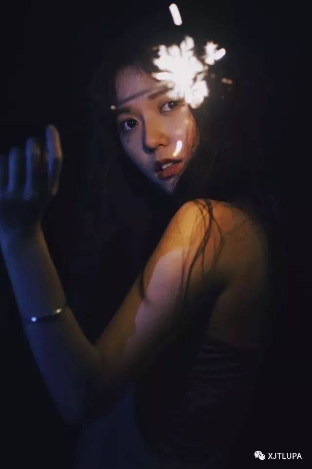 三月预告,与西浦大学有个约定