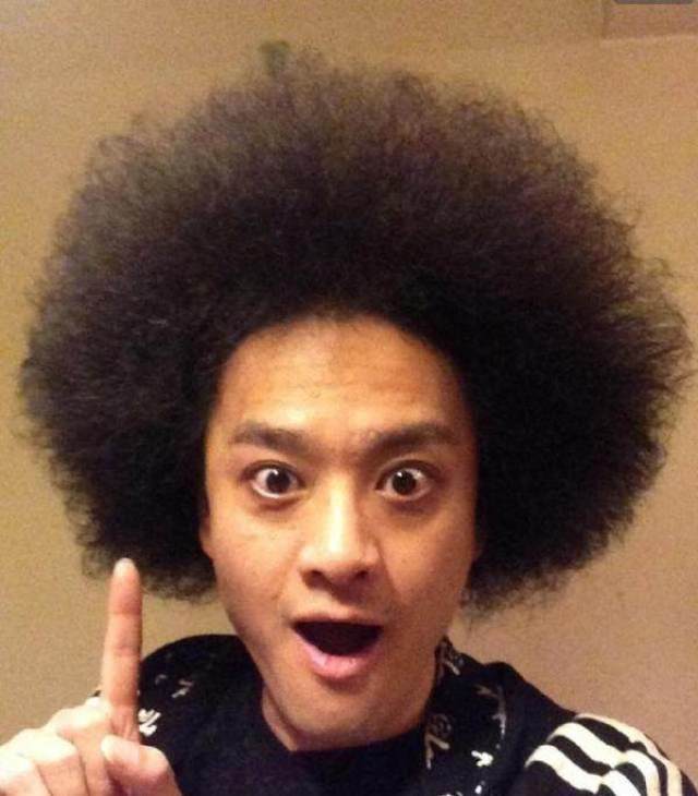 "鬼才光头强"赵英俊:为徐峥电影打造插曲,获tfboys王源打call