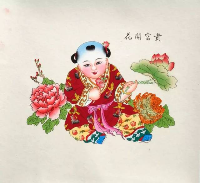 2018深圳时装周要来了!又到了看肤白貌美大长腿的季节 | 活动汇2.