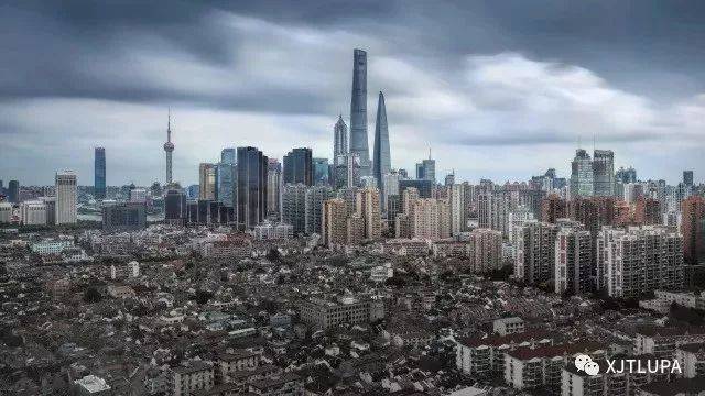 三月预告,与西浦大学有个约定