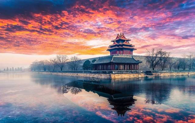 北京本地人:请不要再问这些问题了!