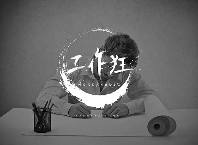 搞笑频道-手机搜狐