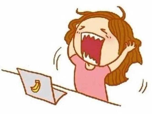 亲属户籍在外地,办理护照太麻烦?在咱莱州,分