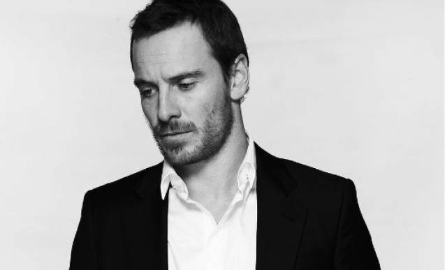 "mansplaining","hangry"都是什么?