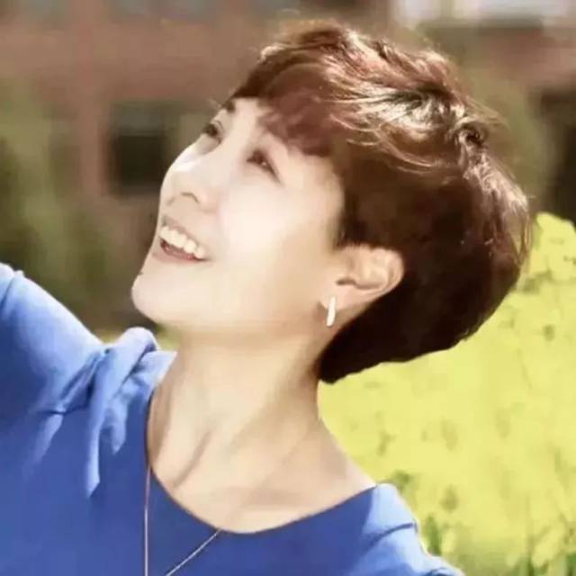 杭州剧院新年首场!"越华如水"越剧演唱会·名家名段·百花齐放