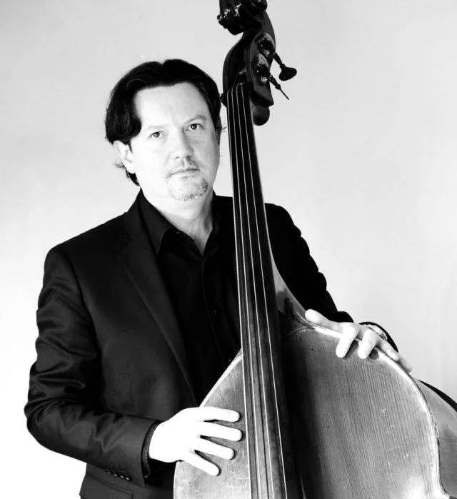 别有滋味|这里是更freestyle更好听的法国爵士乐