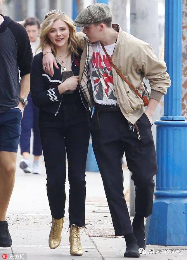 如果说justin bieber和selina gomez这对90后小情侣让cp粉们操碎了心