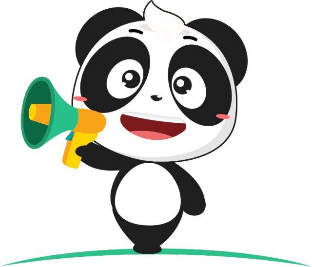 成都天府通卡可用手机充值了!充值方法在这里
