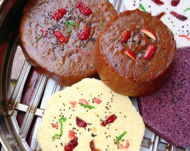 吃啥?大年初七21:20看广西卫视《百寿探秘》