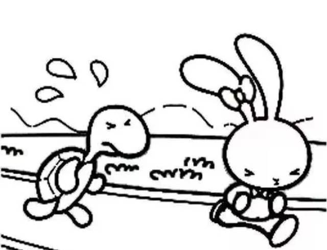 讲道理行不通,那就不讲道理.不讲道理,讲什么