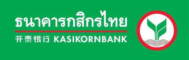 泰国开泰银行图片