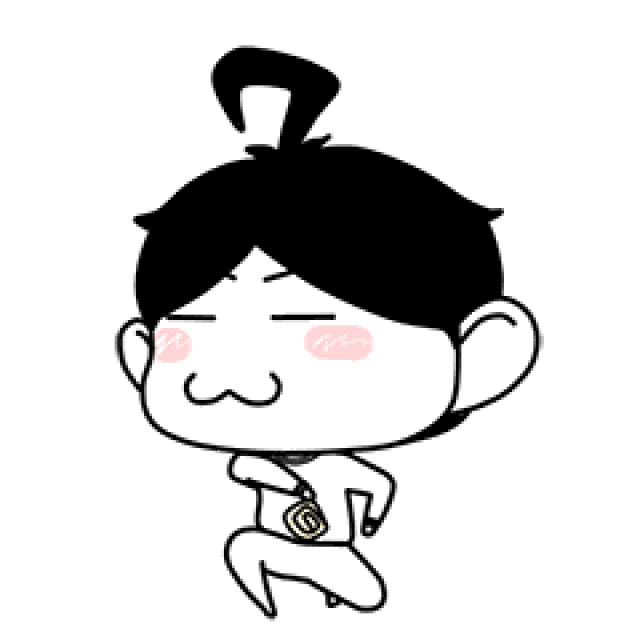 240_240gif 动态图 动图