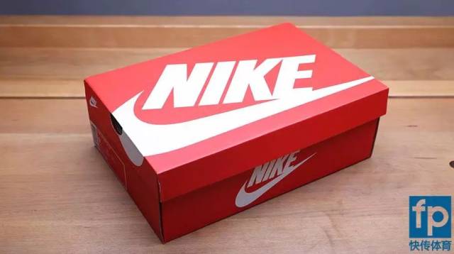 快传开箱 | nike air max 98 qs