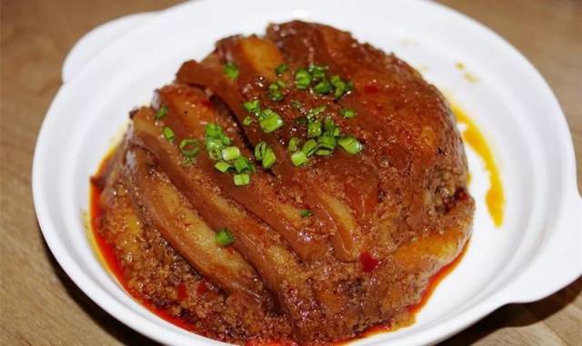 归乡记|豫西乡村是怎么过年的?戊戌狗年,娇带你一起去看看.-文化频道-