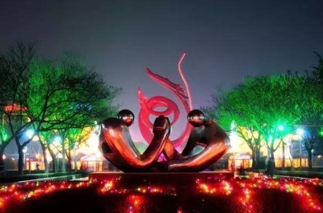 郑州娶媳妇聘礼多少钱?河南18地市结婚聘礼大