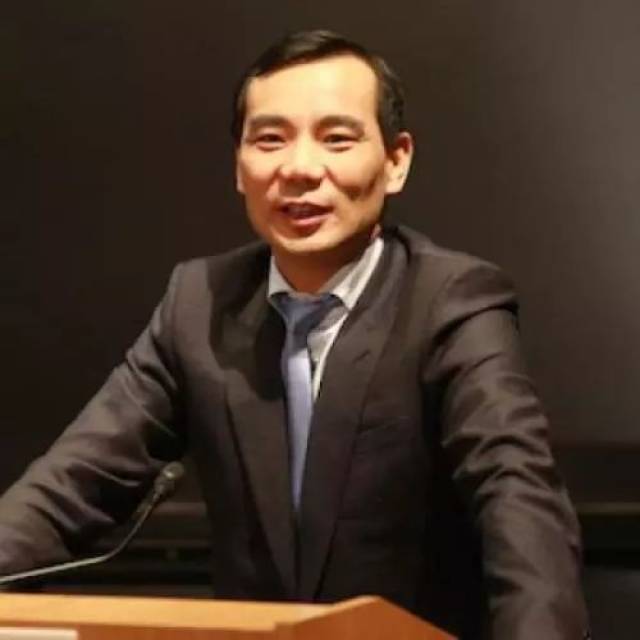 重磅!安邦集团被保监会依法接管,吴小晖被提起公诉