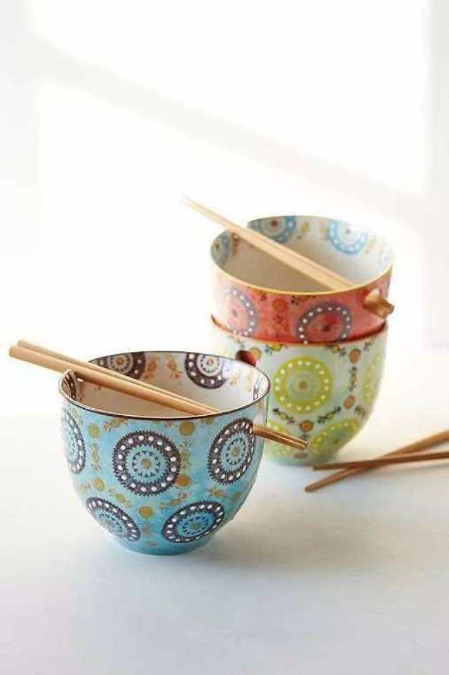 40个生活创意发明,简直是戳心底的设计